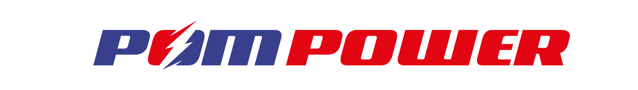POM Power